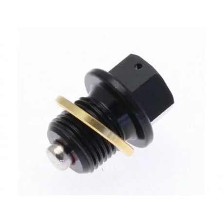 Bouchons de vidange aimantes M14x1,25×13,5