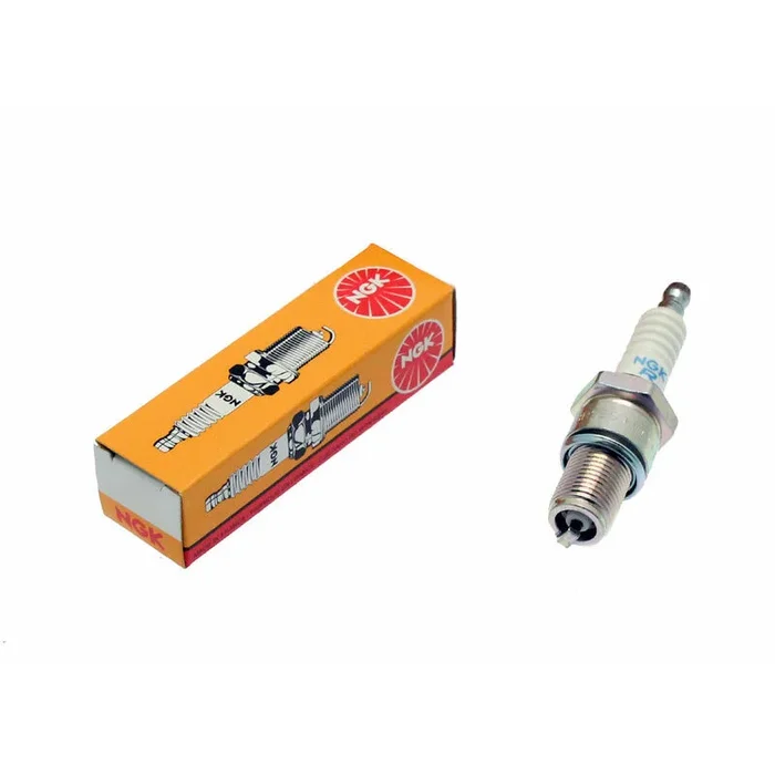 Bougie NGK – ILKR9G8