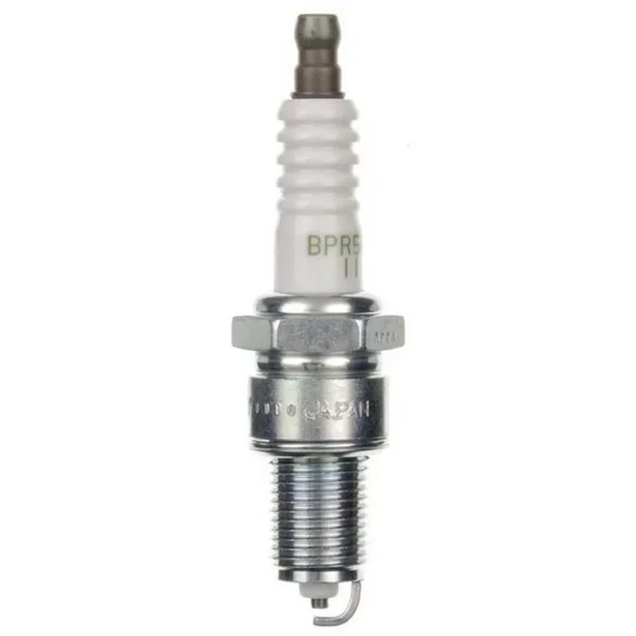 Bougie NGK Iridium IX – BPR5EY-11