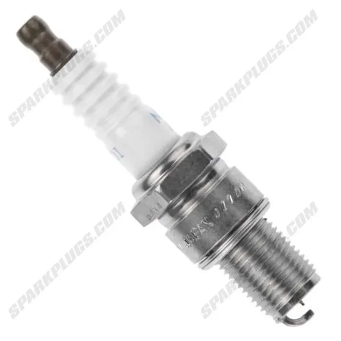 Bougie NGK Laser Iridium – GR8DI-12