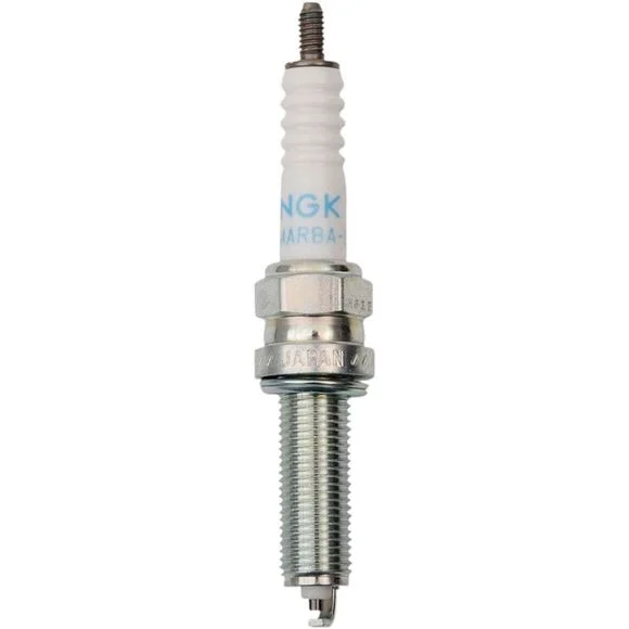 Bougie NGK LMAR8A-9S Ref : LMAR8A-9S