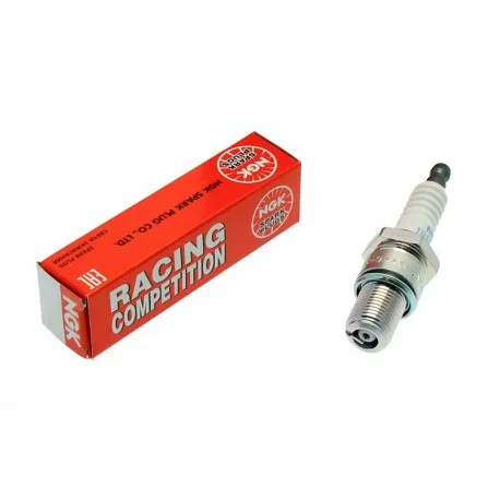 Bougie NGK Racing – R0409B-8