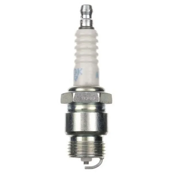 Bougie NGK Standard – APR6FS