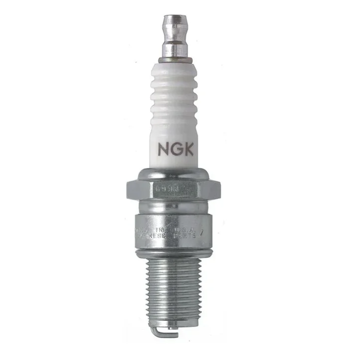 Bougie NGK Standard – B9ES