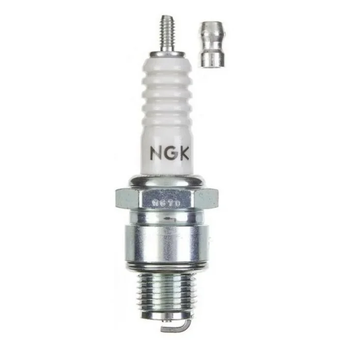 Bougie NGK Standard – B9HS-10
