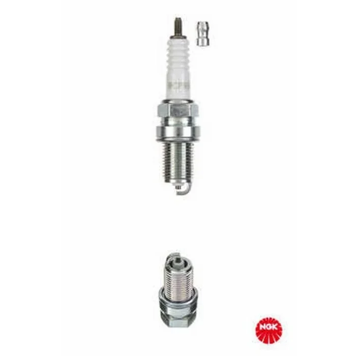 Bougie NGK Standard – BCPR6E
