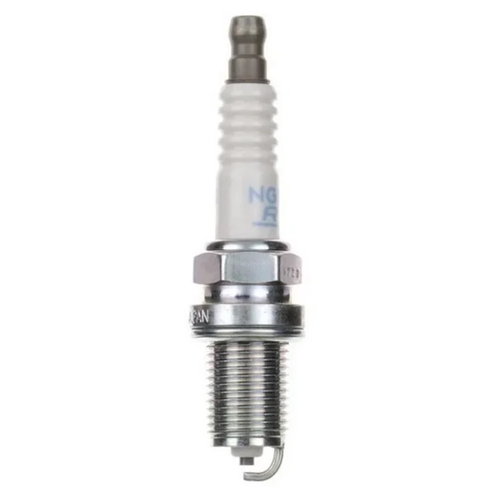 Bougie NGK Standard – BKR5ES-11