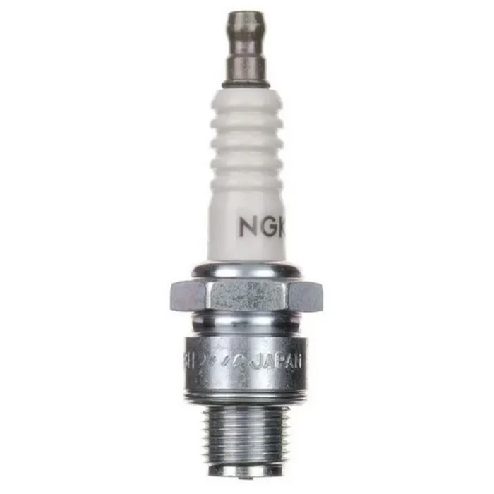 Bougie NGK Standard – BU8H