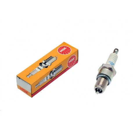 Bougie NGK Standard – DPR5EA-9