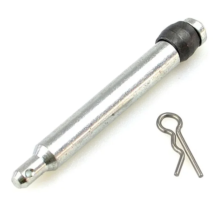 Brake caliper pin kit