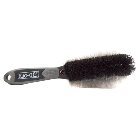 Brosse Muc-Off POUR ROUE Universel Ref : MUC0006 / 38500168