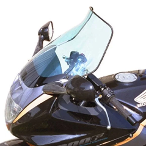 Bulle Bullster Haute protection Bleu clair Ref : BH037HPBC