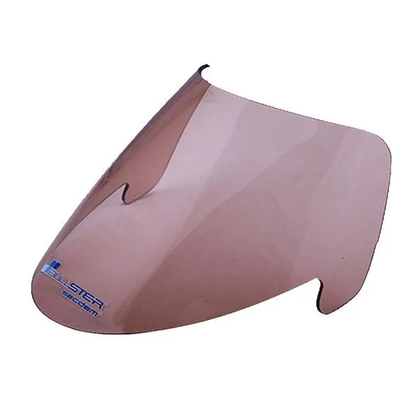 Bulle Bullster Haute protection marron clair 42 cm – Gris Ref : BY177SPFC