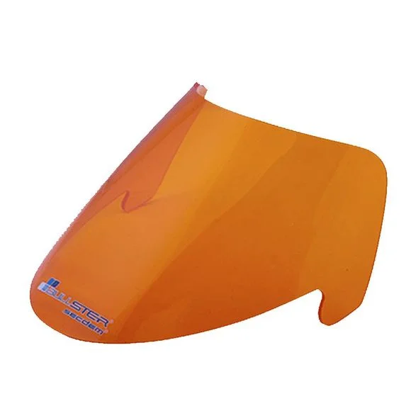 Bulle Bullster Standard orange 27 cm – Orange Ref : BY177STO