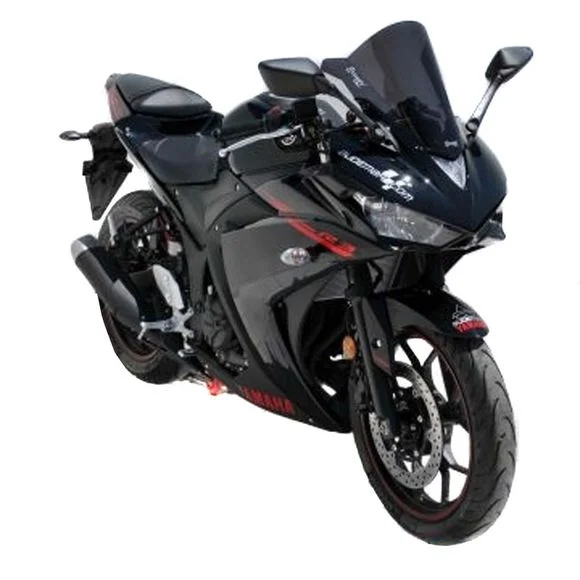 Bulle Ermax Aeromax – Bleu Ref : EM1453