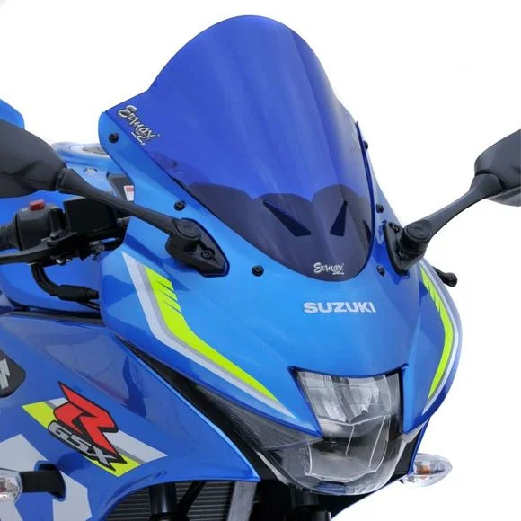 Bulle Ermax Aeromax – Bleu Ref : EM1644