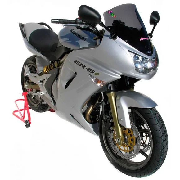 Bulle Ermax Aeromax – Noir Ref : EM0027
