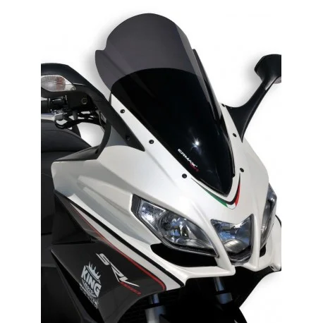 bulle ERMAX aeromax Aprilia SRV 850 2012-2017