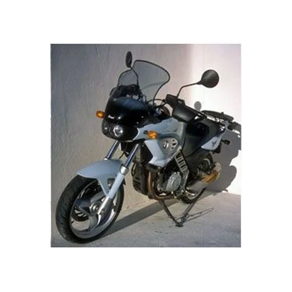 Bulle Ermax Haute protection – Bleu Ref : EM0993
