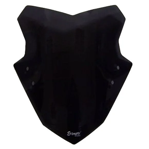 Bulle Ermax Origine – Incolore Ref : EM1226