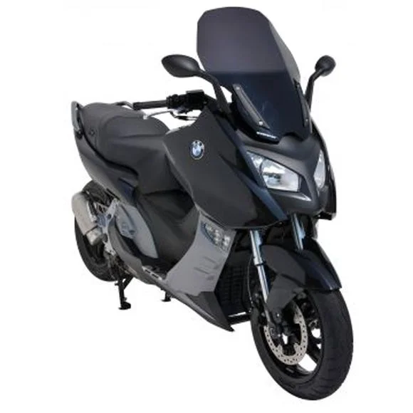 Bulle Ermax Origine – IncoloreBMW 600 C 600 SPORT – 2012 – 2015Ref : EM1153