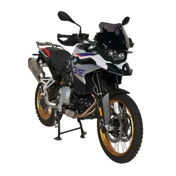 Bulle Ermax Origine – Noir Ref : EM1688