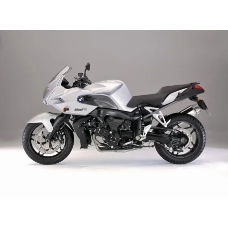 bulle ERMAX ORIGINE BMW K1200R 2006-2008