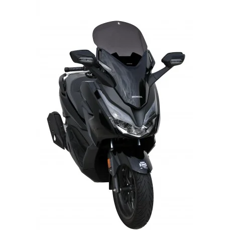 bulle ERMAX ORIGINE HONDA 300 FORZA 2018-2020