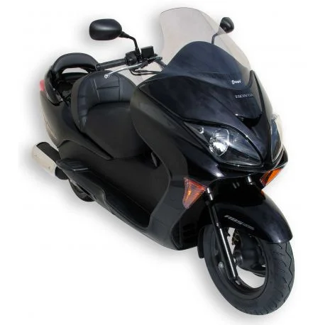 Bulle ERMAX origine HONDA FORZA 250 EX 2005-2007