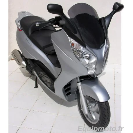 bulle ermax ORIGINE HONDA S-WING 2007-2014