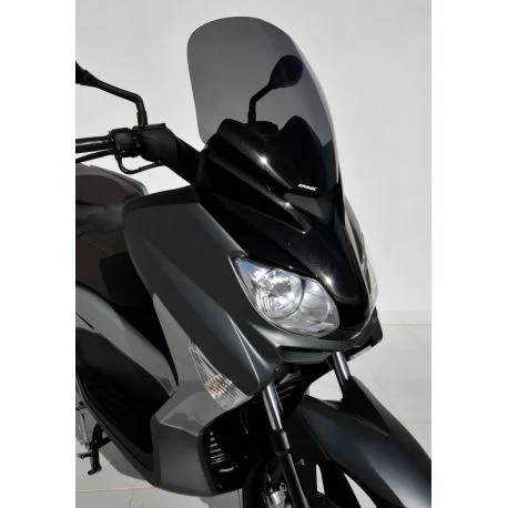 Bulle ERMAX origine MBK 125 SKYCRUISER 250 SKYCRUISER 2006-2009