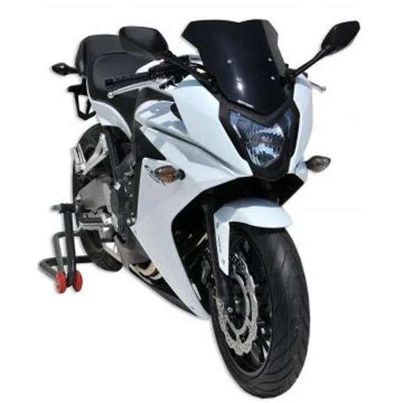 Bulle Ermax sport – Incolore Ref : EM1385