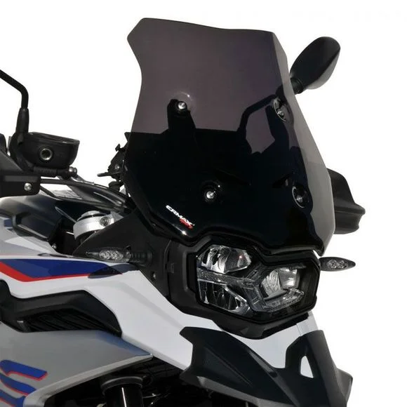 Bulle Ermax Sport – Noir Ref : EM1689