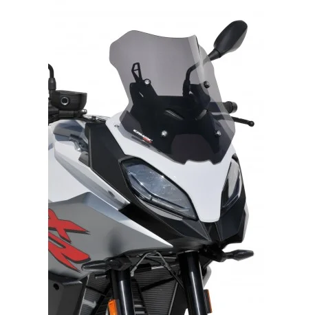 Bulle ermax sport BMW F900XR 2020-2023