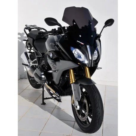 bulle ERMAX sport BMW R1200RS 2015-2018