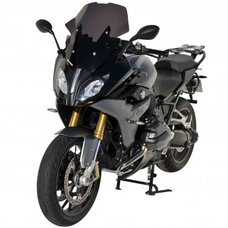 Bulle ermax sport BMW R1250RS 2019-2023