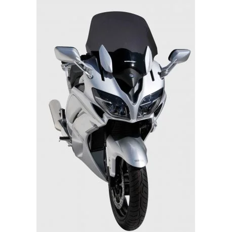 Bulle ermax taille origine YAMAHA FJR 1300 2013-2022