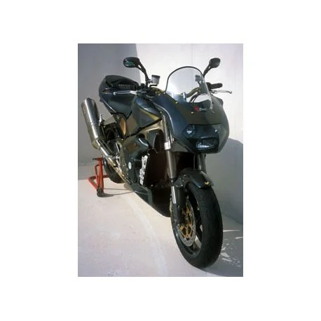 bulle haute protection ERMAX APRILIA 50 TUONO 125 TUONO 1000 TUONO 2003-2005