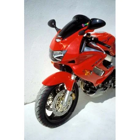 bulle haute protection ERMAX HONDA VTR1000F 1997-2006