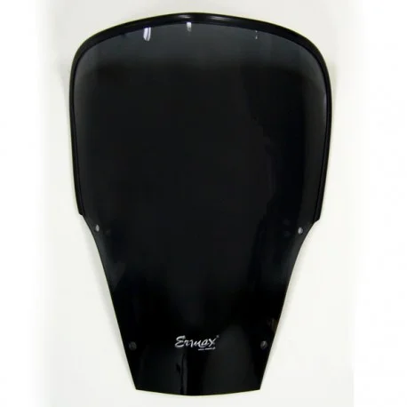 bulle haute protection ERMAX YAMAHA XT660R 2004-2016