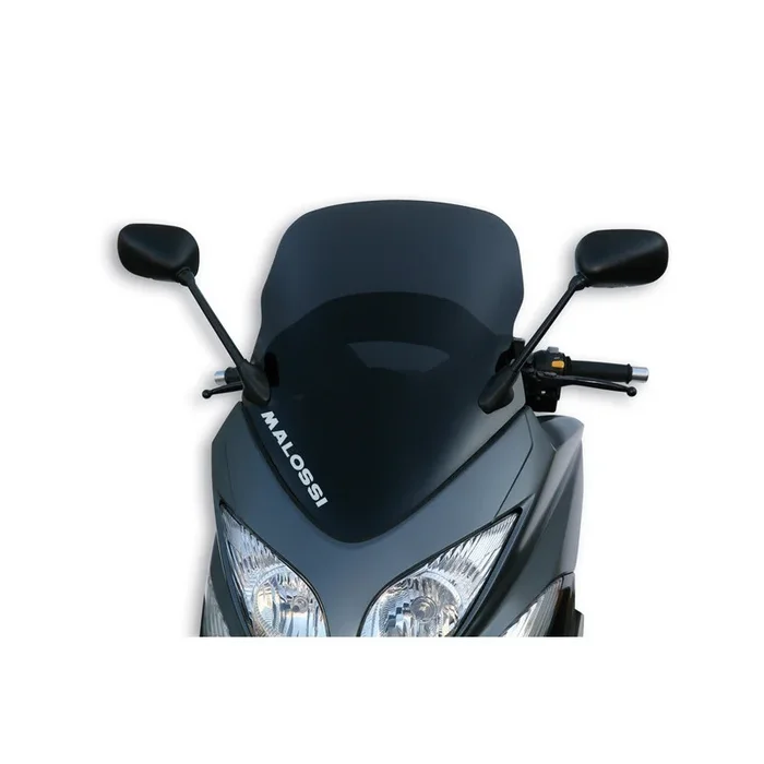 Bulle MALOSSI Sport – Yamaha T-Max 500