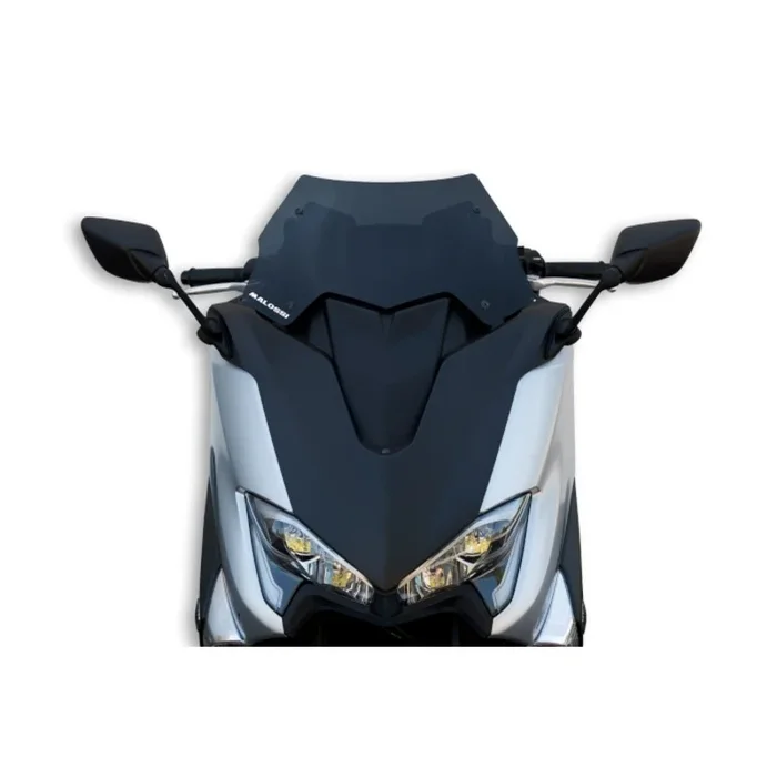 Bulle MALOSSI Sport – Yamaha T-Max 530