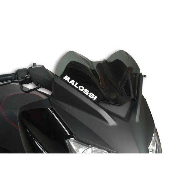 Bulle MALOSSI Sport – Yamaha X-Max 125/250