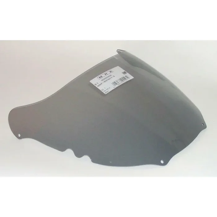 Bulle MRA Origin O – Aprilia AF-1 50/125 Futura/SP A.E