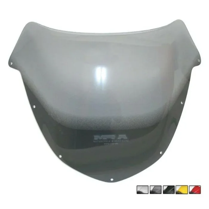 Bulle MRA Origin O – Cagiva Mito 125 EV