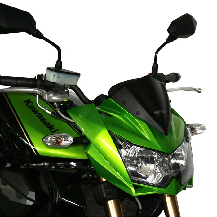 Bulle MRA Origin O – Kawasaki Z750R