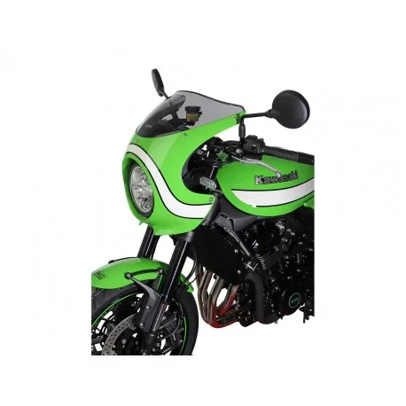 Bulle MRA Origin O – Kawasaki Z900RS