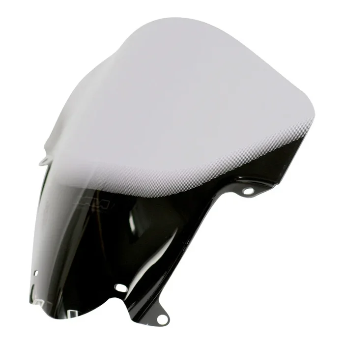 Bulle MRA Origin O – Suzuki GSX-650F/1250F