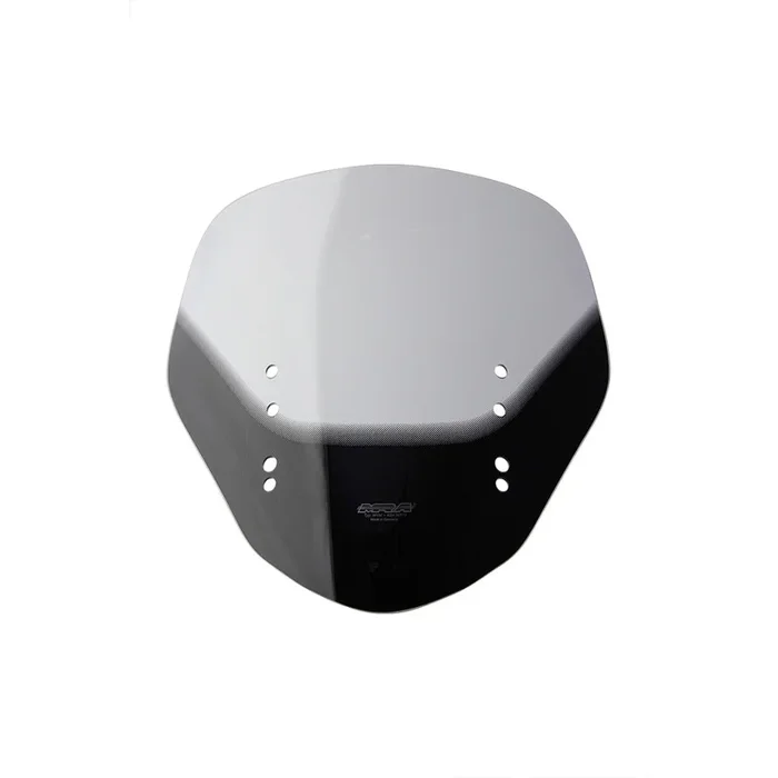 Bulle MRA Origin O – Suzuki