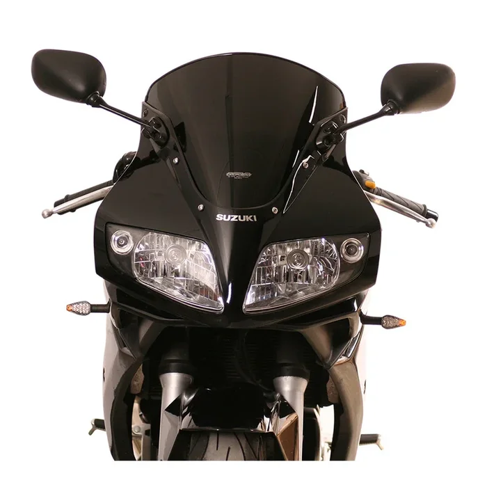 Bulle MRA Origin O – Suzuki SV650S/SV1000S